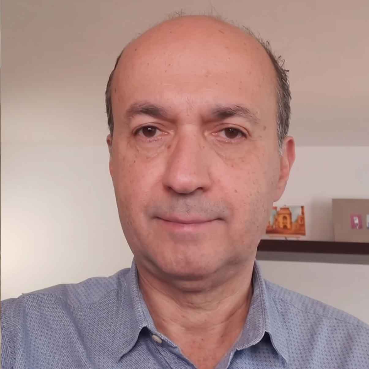 diego fernando patiño